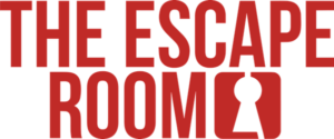 The Escape Room Logo