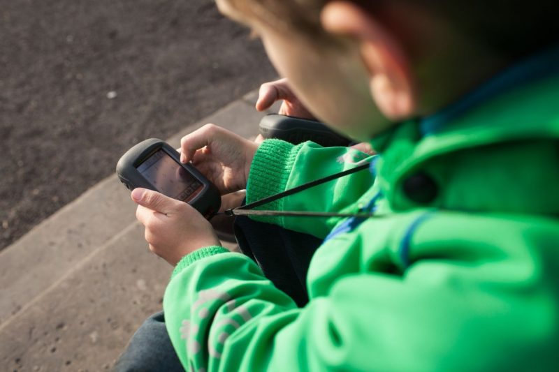 kinder_gps_kindergeburtstag_ter_hannover THE ESCAPE ROOM Hannover