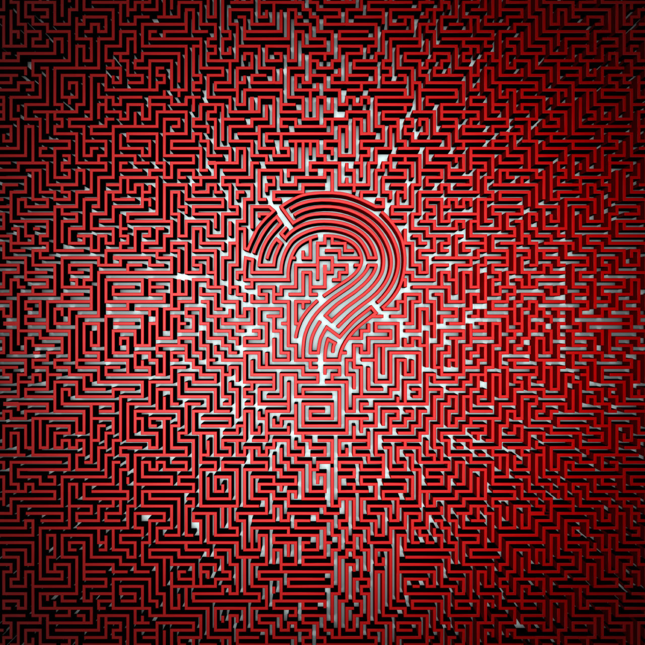 null